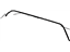 Toyota 86300-35150 Antenna