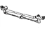 Toyota 85150-35170 Linkage Assembly, Front