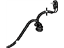 Toyota 82122-35A40 Wire Harness