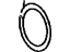 Toyota SU003-03604 Ring, O (For Reverse Clutch Piston)