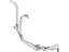 Toyota 44410-35690 Tube Assembly, Pressure Feed