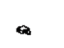 Toyota 73237-28020-B3 Cover, Shoulder Belt Anchor