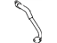 Toyota 17363-0S010 Air Tube
