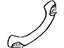 Toyota 74603-95D01-L1 Grip Sub-Assembly, Assist