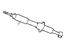 Toyota 48510-09S50 Shock Absorber