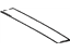 Toyota 63342-35040 Silencer