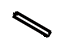 Toyota 90250-03082 Key, Straight (For Lock Up Control Valve)