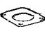 Toyota 33584-60020 Gasket, Transfer Control Shift Lever Retainer