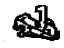 Toyota 53550-60010 Hook Assembly, Hood Auxiliary Catch