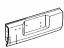 Toyota 65061-60030 Panel Sub-Assembly, Tail Gate