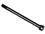 Toyota 33631-60050 Rod, Detent
