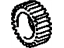 Toyota 28254-64040 Idler Gear