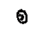 Toyota 90363-35042 Bearing, Radial Ball(For Transmission Case Adapter)