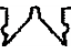 Toyota 47748-60020 Spring, Anti-Rattle(For Front Disc Brake)