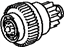 Toyota 28011-66030 Drive