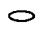Toyota 90301-29003 Ring, O (For Overdrive Brake Accumulator Piston)