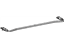 Toyota 51934-60060 Stopper