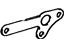 Toyota 25627-61021 EGR Valve Gasket