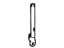 Toyota 33055-60020 Lever Sub-Assembly, Shift(For Floor Shift)