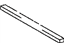 Toyota 88578-60090 Packing, Cooler
