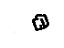 Toyota 62746-90K00 Packing, Quarter Window, Passenger Side