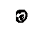 Toyota 90540-05030 Pad, Front Wheel Opening Extension