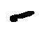 Toyota 81619-20200 Screw, Clearance Lamp