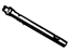 Toyota 33635-60030 Guide, Wire (For Shift Lever)
