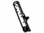 Toyota 55306-60070 Reinforce Bar Brace, Lower