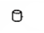 Toyota 90069-35003 Pin(For Oil Pump Set)