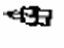 Toyota 62761-35010 Retainer, Quarter Window Glass, Front Passenger Side