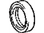 Toyota 90311-40045 Seal, Oil (For Automatic Transmission Extension Housing)