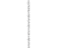 Toyota 47327-35100 Tube, Rear Brake