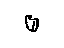 Toyota 73233-60010-B1 Belt & Retractor Hole Cover, Outer