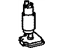Toyota 23220-31390 Fuel Pump