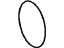 Toyota SU003-03610 Ring, O (For Reverse Clutch Piston)