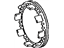 Toyota 35621-60050 Piston, Brake