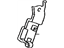Toyota 32909-60160 Union Clamp