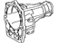 Toyota 35108-04020 Housing Sub-Assembly, Extension (ATM)