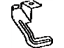 Toyota 88688-6B260 Compressor Assembly Bracket