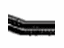 Toyota 77255-60B80 Tube, Fuel Return