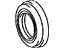 Toyota 35652-60021 Piston Sub-Assembly, Direct Clutch