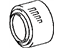 Toyota 35048-0C030 Piston Sub-Assembly, Reverse Clutch