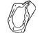 Toyota 45253-35350 Inner Cover