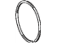 Toyota 90520-74002 Ring, Snap (For Brake Piston Return Spring)