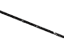 Toyota 82165-35120 Wire, Frame