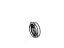Toyota 90069-91008 Socket Cover