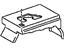 Toyota 35970-08021-B0 Housing Assembly, Position Indicator