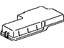 Toyota 82672-AA010 Junction Block