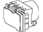 Toyota 44050-06060 Modulator Valve